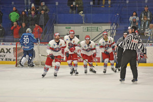 dsc_6464 kopie.jpg